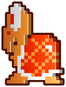 File:Smb1 red troopa.png