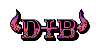 File:TWEWY Logo-DB.png