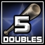 The Bigs 5 Doubles achievement.jpg