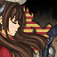The Legend of Heroes Trails in the Sky achievement I've Always Loved You.jpg