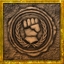 File:Warhammer40k DoW2 Fight to Survive achievement.jpg