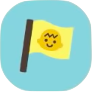 ACNH Call Islander Icon.png