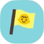 File:ACNH Call Islander Icon.png