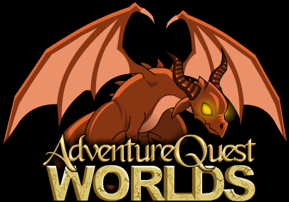 File:AQWorlds Logo.png