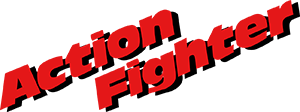 Action Fighter logo.png