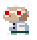 File:Cave Story Booster.gif