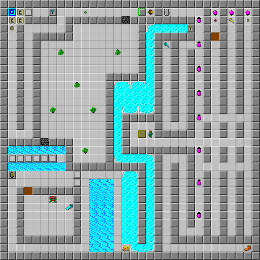chip-s-challenge-level-pack-2-levels-101-120-strategywiki-the-video-game-walkthrough-and