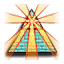 File:CodMW2 Emblem-How the.jpg