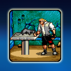 File:Comix Zone trophy Rats!.png