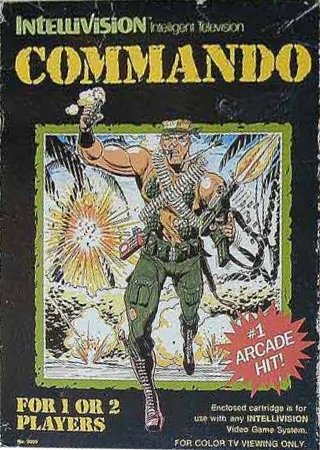 File:Commando INTV box.jpg