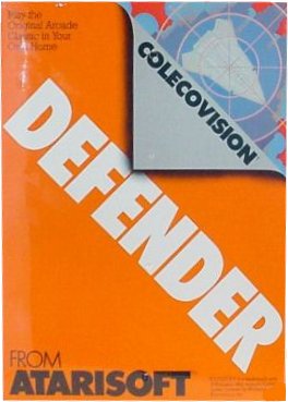File:Defender COL box.jpg