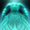 Dota 2 Ghostship icon.png