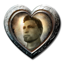 File:Dragon Age Origins First Knight achievement.png