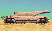 File:Dune II siege tank.jpg