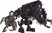 File:FFXIII enemy Dreadnought 1.png