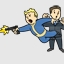File:Fallout NV achievement You'll Know It When It Happens.jpg