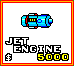 Fantasy Zone II shop Jet Engine.png