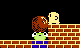 File:Flappy Crush.png