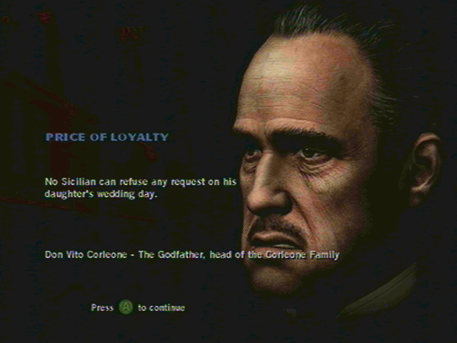 File:Godfather priceofloyalty 01.png