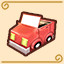 File:Gurumin achievement Toy Car.jpg