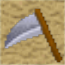 HM64 Sickle Silver.png