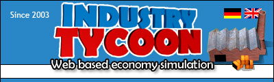 File:Industry Tycoon logo.jpg