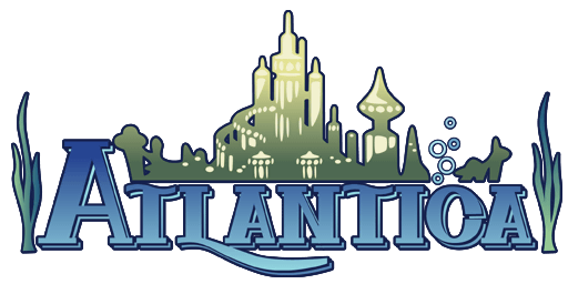 File:KH2 logo Atlantica.png