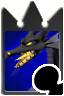 KH RCoM enemy card Maleficent.png