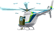 LW White Helicopter.gif