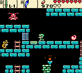 File:LZ7 Ages MarioBros.png