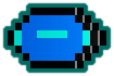File:MM1 Weapon Pellet-small 8-bit.png