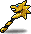File:MS Item Dragon Wand.png