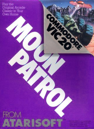File:Moon Patrol VIC20 box.jpg