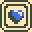 MysticArk icon Heal.png