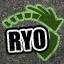 NFS ProStreet Ryo's Record 2 achievement.jpg