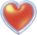 File:OoT Items Heart Container.png