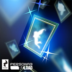 File:P3R The Power of Choice.png — StrategyWiki | Strategy guide and ...