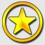 File:SS Tennis gold star achievement.jpg