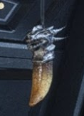 SWS-Cosmetic-KraytDragonTooth.png