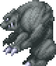 File:Tales of Destiny Monster Grizzly.png