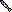 Ultima VII - SI - Serpent Dagger.png