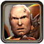 W40k-dow force commander icon.gif