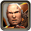 File:W40k-dow force commander icon.gif