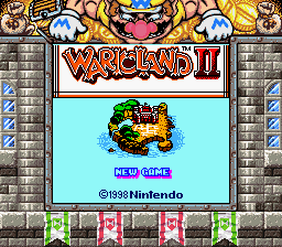 File:WL2 Title Screen.png