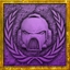 Warhammer40k DoW2 Hero of the Imperium achievement.jpg
