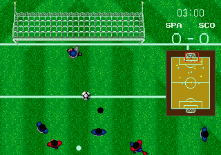 File:World Championship Soccer GEN screen.png
