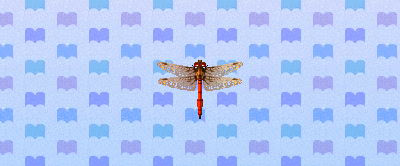 File:ACNL reddragonfly.png