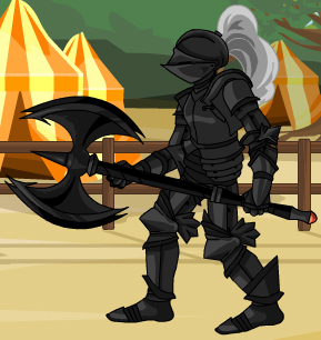 AQ Black Knight.jpg