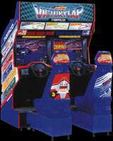 File:Ace Driver Victory Lap cabinet.jpg