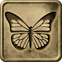 File:Battlefield 3 achievement Butterfly.png
